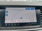 Insignia Elegance 2.0CDTI 174km SKÓRA full led NAVI automat 2019 FV23% - 9