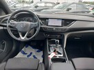 Insignia Elegance 2.0CDTI 174km SKÓRA full led NAVI automat 2019 FV23% - 10