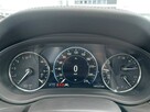 Insignia Elegance 2.0CDTI 174km SKÓRA full led NAVI automat 2019 FV23% - 11