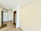 Mieszkanie Kielce, hetm. S. Żółkiewskiego - 10