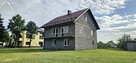 Dom Lipiny gm. Pilzno - 9