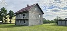 Dom Lipiny gm. Pilzno - 12