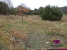 Działka usługowa Żelków-Kolonia gm. Siedlce - 1
