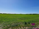 Działka budowlana Koszalin, Julków Jamneńskich - 3