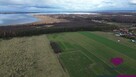 Działka budowlana Koszalin, Julków Jamneńskich - 4