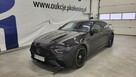 Mercedes AMG GT 53 4-Matic+ - 1