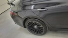 Mercedes AMG GT 53 4-Matic+ - 5