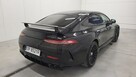 Mercedes AMG GT 53 4-Matic+ - 6