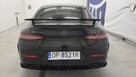 Mercedes AMG GT 53 4-Matic+ - 7