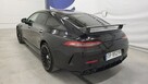 Mercedes AMG GT 53 4-Matic+ - 8