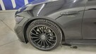 Mercedes AMG GT 53 4-Matic+ - 10
