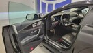 Mercedes AMG GT 53 4-Matic+ - 11