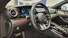 Mercedes AMG GT 53 4-Matic+ - 12