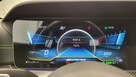 Mercedes AMG GT 53 4-Matic+ - 16