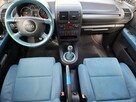 Audi A2 Oryginalny Przebieg 193 tys! Klima. Grzane Fotele. Zadbany. - 12