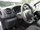 Opel Vivaro Long 1.6 CDTI 125 KM Klimatyzacja 9 Osób Alu  Salon PL Kredyt - 16