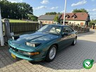 850i ładna zarejestrowana 65 tyś km. - 1