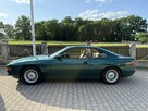 850i ładna zarejestrowana 65 tyś km. - 5