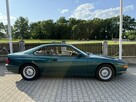 850i ładna zarejestrowana 65 tyś km. - 6