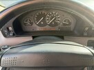 850i ładna zarejestrowana 65 tyś km. - 11