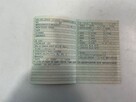 Mercedes A 150 Znikomy przebieg, benzyna, klimatyzacja, Eco, podgrz. fotele, isofix - 2
