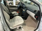 Mercedes A 150 Znikomy przebieg, benzyna, klimatyzacja, Eco, podgrz. fotele, isofix - 3