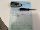 Mercedes A 150 Znikomy przebieg, benzyna, klimatyzacja, Eco, podgrz. fotele, isofix - 6