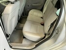 Mercedes A 150 Znikomy przebieg, benzyna, klimatyzacja, Eco, podgrz. fotele, isofix - 8