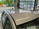 Mercedes A 150 Znikomy przebieg, benzyna, klimatyzacja, Eco, podgrz. fotele, isofix - 12