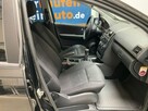 Mercedes A 150 Niski przebieg, benzyna, klimatyzacja, Eco, podgrz. fotele, isofix - 3