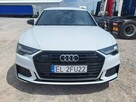 Audi A6 - 3