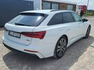 Audi A6 - 5