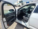 Audi A6 - 7