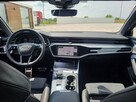 Audi A6 - 8