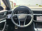 Audi A6 - 9