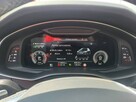 Audi A6 - 10