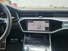 Audi A6 - 11