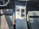 Audi A6 - 12