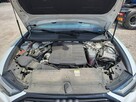 Audi A6 - 14