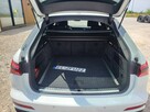 Audi A6 - 15
