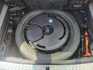 Audi A6 - 16