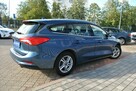 Kombi Connected 1,5 EcoBlue 120KM ASO Forda Gwarancja - 9