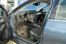 Kombi Connected 1,5 EcoBlue 120KM ASO Forda Gwarancja - 12