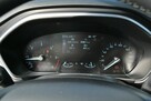 Kombi Connected 1,5 EcoBlue 120KM ASO Forda Gwarancja - 15