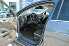 Kombi Vignale 2,0 EcoBlue 190KM  ASO Forda Gwarancja Ford Używane - 12
