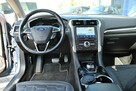 Kombi Vignale 2,0 EcoBlue 190KM  ASO Forda Gwarancja Ford Używane - 13