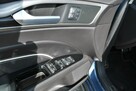 Kombi Vignale 2,0 EcoBlue 190KM  ASO Forda Gwarancja Ford Używane - 15
