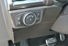 Kombi Vignale 2,0 EcoBlue 190KM  ASO Forda Gwarancja Ford Używane - 16