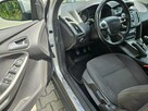 Ford Focus - 7