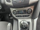 Ford Focus - 11